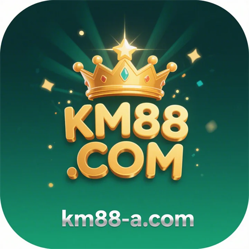 km88.com | Acesse o aplicativo de cassino mais confiável do Brasil