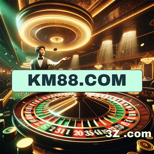 Os Melhores Slots para Jogar no km88.com e Ganhar